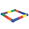 Balancing Path Balancing Path | Balance path | www.ee-supplies.co.uk