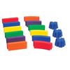 Balancing Path Balancing Path | Balance path | www.ee-supplies.co.uk