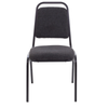 Summit Banquet Chair Banqueting Chair | Seating | www.ee-supplies.co.uk