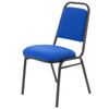 Summit Banquet Chair Banqueting Chair | Seating | www.ee-supplies.co.uk