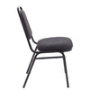 Summit Banquet Chair Banqueting Chair | Seating | www.ee-supplies.co.uk