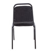 Summit Banquet Chair Banqueting Chair | Seating | www.ee-supplies.co.uk