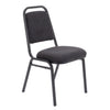 Summit Banquet Chair Banqueting Chair | Seating | www.ee-supplies.co.uk