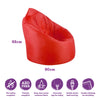 Eden Super Sturdy Bean Bag Chair Bean Bags Reading Seats   | Beanbags | www.ee-supplies.co.uk