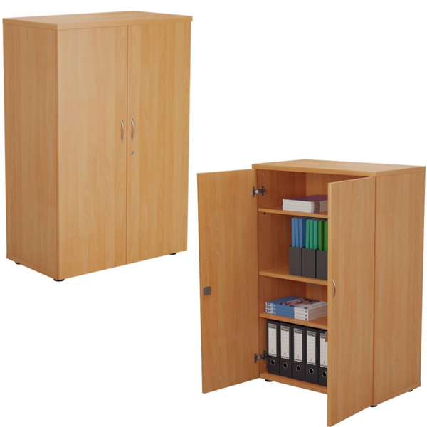 Premium Cupboard - H1200mm