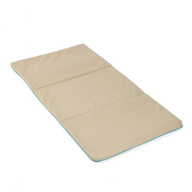 Rest Mat Reversible & Wipeable Pkt 5 Rest Mat Reversible & Wipeable Pkt 5 | Sensory Floor Play | www.ee-supplies.co.uk