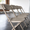 BigClassic Folding Chair Big Classic Folding Chair | Straight Back Chairs | www.ee-supplies.co.uk