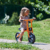 Winther Circleline Bikerunner Small  - Ages 3-5 Years Bike Runner | Winther Circleline | www.ee-supplies.co.uk