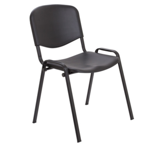 Pu Club Chair - Canteen Canteen Club Chair | Seating | www.ee-supplies.co.uk