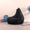Eden Large Bean Bag Reading Chair Eden Large Bean Bag Reading Chair | Beanbags | www.ee-supplies.co.uk