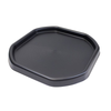 Mini Tuff Spot Trays Mini Tuff Spot Trays | www.ee-supplies.co.uk