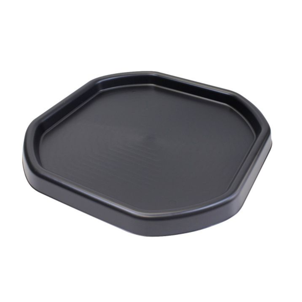 Mini Tuff Spot Trays Mini Tuff Spot Trays | www.ee-supplies.co.uk