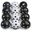 Air Flow Bell Ball x 12 Hedgehog Ball x 8  | www.ee-supplies.co.uk