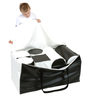 Black & White Soft Play Bag Black & White Soft Play Bag | www.ee-supplies.co.uk