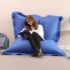 Eden Giant Secondary Bean Bag Floor Cushions Eden Giant Secondary Bean Bag Floor Cushions