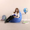 Eden Large Bean Bag Reading Chair Eden Large Bean Bag Reading Chair | Beanbags | www.ee-supplies.co.uk