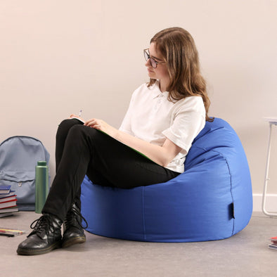 Eden Secondary Student Bean Bags Eden Secondary Student Bean Bags | Beanbags | www.ee-supplies.co.uk
