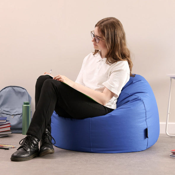 Eden Secondary Student Bean Bags Eden Secondary Student Bean Bags | Beanbags | www.ee-supplies.co.uk