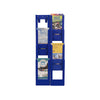 Expanda-Stand™ Solo Leaflet Dispenser - 8 x 1/3 A4 Expanda-Stand™ Solo Leaflet Dispenser - 8 x 1/3 A4 | Dispenser | www.ee-supplies.co.uk