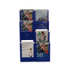 Expanda-Stand™ Solo Leaflet Dispenser - 8 x A5 Expanda-Stand™ Solo Leaflet Dispenser - 8 x A5 | Dispenser | www.ee-supplies.co.uk