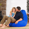 Large Beanbag Chair Recliner Pear Shapes For Adults & Kids Large Beanbag Chair Recliner Pear Shapes For Adults & Kids | www.ee-supplies.co.uk
