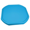 Mini Tuff Spot Trays Mini Tuff Spot Trays | www.ee-supplies.co.uk