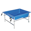 TP Oasis Blue Sand & Water Tray Blue Oasis Tray | Sand & Water | www.ee-supplies.co.uk