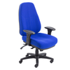 Operators Chairs - Panther Operators Chairs - Panther | Operators Chair  | www.ee-supplies.co.uk