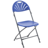 Titan Linking Fan Back Folding Chair Classic PlusFolding Chairs | Fan Back Chairs | www.ee-supplies.co.uk