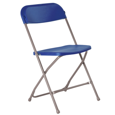 Titan Flat Back Folding Chair Titan Flat Back Folding Chairr | www.ee-supplies.co.uk