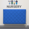 Soft Nursery Protective Radiator Covers Soft Nursery Radiator Covers | Covers | www.ee-supplies.co.uk