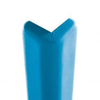 Wall Corner Guard, Sharp Edges Protection for Kids- 100cm Wall Corner Guard, Sharp Edges Protection for Kids- 100cm | www.ee-supplies.co.uk