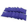 Square Cotton Bean Bags Square Cotton Bean Bags | www.ee-supplies.co.uk