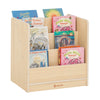 Book Stands - Double-Sided Book Stand Book Stands - Double-sided Book Stand |  www.ee-supplies.co.uk