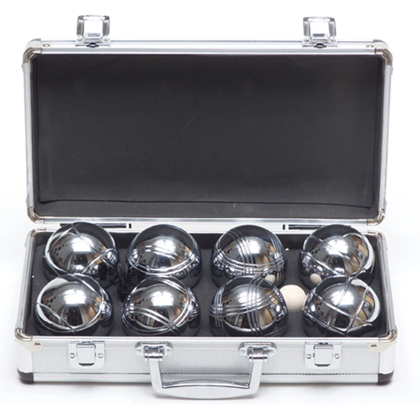 Boules Set Boules Set |  www.ee-supplies.co.uk