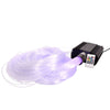 Bubble Tube 1.8mtr + Padded Retangular Plinth + Fibre Optic Light 100 Tails Long Bundle Bubble Tube 1.8mtr + Padded Retangular Plinth + Fibre Optic Light 100 Tails Long Bundle | Sensory | www.ee-supplies.co.uk