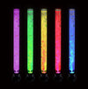 Bubble Tube Colour Changing Sensory Light Tube + Wall Bracket – H183cm Bubble Tube Colour Changing Sensory Light Tube + Wall Bracket – H183cm | Sensory | www.ee-supplies.co.uk