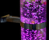Bubble Tube Colour Changing Sensory Light Tube + Wall Bracket – H183cm Bubble Tube Colour Changing Sensory Light Tube + Wall Bracket – H183cm | Sensory | www.ee-supplies.co.uk