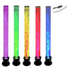 Bubble Tube Colour Changing Sensory Light Tube + Wall Bracket – H183cm Bubble Tube Colour Changing Sensory Light Tube + Wall Bracket – H183cm | Sensory | www.ee-supplies.co.uk