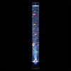 Bubble Sensory Light Tube 180cm & Rectangular Padded Seat Plinth Base Bubble Tube LED Colour Changing Sensory Light Tube – H120cm | Sensory | www.ee-supplies.co.uk