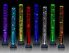 Bubble Tube LED Colour Changing Sensory Light Tube + Remote + Wall Bracket H120cm Bubble Tube LED Colour Changing Sensory Light Tube – H120cm | Sensory | www.ee-supplies.co.uk