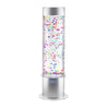 Bubble Tube Tank Tower + Colourful Balls H60cm Bubble Tube Tank Tower + Colourful Balls H60cm | Sensory | www.ee-supplies.co.uk