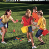 Bucket Dash Bucket Dash | Activity Sets | www.ee-supplies.co.uk