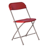 Titan Flat Back Folding Chair Titan Flat Back Folding Chairr | www.ee-supplies.co.uk