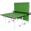 Butterfly Easifold Rollaway Indoor Table Tennis Table Butterfly Easifold Rollaway Indoor Table Tennis Table  | www.ee-supplies.co.uk