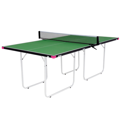 Butterfly Junior Table Tennis Table Butterfly Junior Table Tennis Table  | www.ee-supplies.co.uk