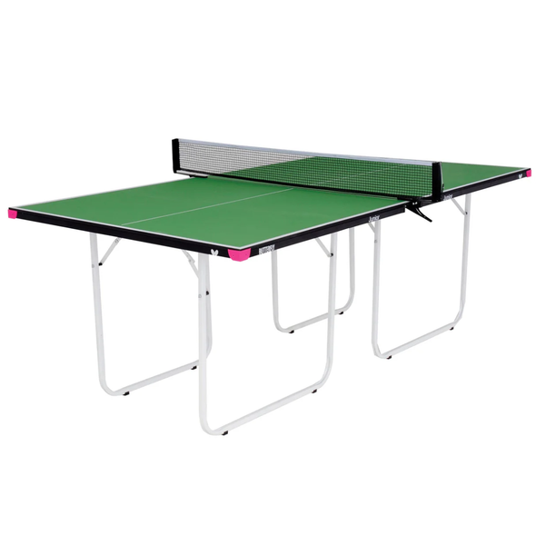 Butterfly Junior Table Tennis Table Butterfly Junior Table Tennis Table  | www.ee-supplies.co.uk