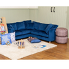 Byron Kids Corner Sofa Byron Kids Corner Sofa | www.ee-supplies.co.uk