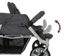 Cabrio 4 Seater Stroller Pushchair + Free Rain Cover & Delivery Cabrio 4 Seater Stroller Pushchair + Free Rain Cover & Delivery | www.ee-supplies.co.uk