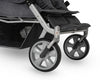 Cabrio 4 Seater Stroller Pushchair + Free Rain Cover & Delivery Cabrio 4 Seater Stroller Pushchair + Free Rain Cover & Delivery | www.ee-supplies.co.uk